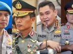 Kolase-4-Komisarir-Jenderal-Polisi-alumni-Akpol-1991-23123.jpg