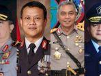Kolase-4-Komisaris-Jenderal-Polisi-23111.jpg