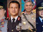 Kolase-4-Komisaris-Jenderal-Polisi-masuk-kursi-pemerintahan-32432.jpg