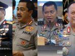 Kolase-4-jenderal-polisi-dipanggil-Prabowo-masuk-kabinet-3234243.jpg