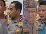 Kolase-4-kapolda-baru-hasil-mutasi-20-September-2024.jpg