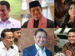 Kolase-6-tokoh-Sulsel-sudah-dipanggil-Prabowo-345465776.jpg