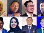 Kolase-8-anggota-DPRD-Sulsel-terpilih-3234.jpg