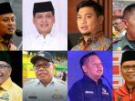 Kolase-8-bakal-calon-Gubernur-Sulsel-versi-CRC-beredar-98678654.jpg