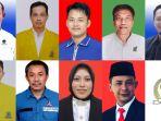 Kolase-9-Caleg-Dapil-III-melenggang-ke-DPRD-Enrekang-66.jpg