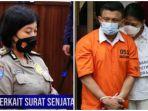 Kolase-AKP-Dyah-Chandrawati-Putri-Candrawathi-dan-Ferdy-Sambo-Nama-AKP-Dyah.jpg