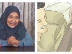 Kolase-Aisyah-Dahlan-dan-Ilustrasi-Suami-Istri-16-des2023.jpg