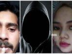 Kolase-Ali-pria-misterius-dan-Nisa-gadis-Wajo-T.jpg