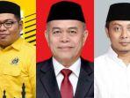 Kolase-Andi-Izman-Maulana-Padjalangi-Andi-Mangunsidi-dan-Andi-Irwandi-Natsir.jpg