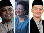 Kolase-Andi-Muh-Ihsan-Tamsil-Linrung-dan-Lily-Amelia-Salurapa.jpg