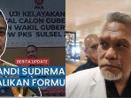 Kolase-Andi-Sudi-dan-Amri-Arsyidvvvv.jpg