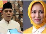 Kolase-Andra-Soni-Gerindra-dan-Airin-Rachmi-Golkar.jpg