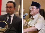 Kolase-Anies-Baswedan-dan-Ketua-Umum-Gerindra-Prabowo-Subianto-lagi-lagi.jpg