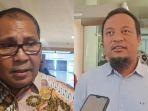 Kolase-Bakal-Calon-Gubernur-Sulsel-Danny-Pomanto-kiri-DNA-Andi-Sudirman-Sulaiman-kanan.jpg