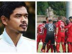 Kolase-Bambang-Pamungkas-dan-tim-Persija-Jakarta.jpg