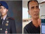 Kolase-Bharada-E-dan-Samuel-Hutabarat-ayah-mendiang-Brigadir-J1.jpg