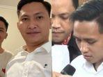 Kolase-Bharada-Reza-Hutabarat-bersama-Brigadir-J-dan-Bharada-E.jpg