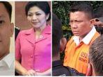 Kolase-Brigadir-J-Putri-Candrawathi-dan-Ferdy-Sambo-Se.jpg