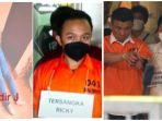 Kolase-Brigadir-J-setelah-ditembak-Bripka-RR-Putri-Candrawathi-dan-Ferdy-Sambo.jpg