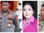 Kolase-Brigjen-Hendra-Kurniawan-Putri-Candrawathi-dan-Irjen-Ferdy-Sambo.jpg