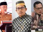 Kolase-Bupati-Natsir-Ali-Mappatunru-dan-Waris-Halid.jpg