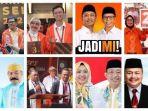 Kolase-Cakada-layangkan-gugatan-ke-MK-Sebanyak-11-pasangan.jpg