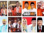 Kolase-Cakada-layangkan-gugatan-ke-MK-huuu.jpg