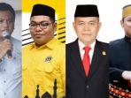 Kolase-Caleg-Golkar-Lawan-Gerindra-Menuju-DPRD-SulselDapil-VII.jpg
