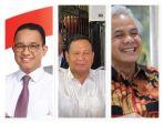 Kolase-Capres-Anies-Baswedan-Prabowo-Subianto-dan-Ganjar-Pranowo242578345.jpg