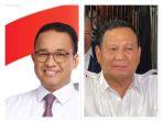 Kolase-Capres-Anies-Baswedan-dan-Prabowo-Subianto2427653.jpg