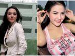 Kolase-Cynthiara-Alonasebelum-dan-sesudah-ditangkap.jpg
