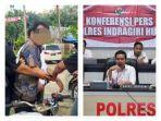 Kolase-DDS-si-dukun-cabul-di-Inhu1.jpg