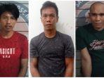 Kolase-Dadang-Aras-pengedar-sabu-asal-Sidrap-Hafid.jpg