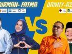 Kolase-Danny-Azhar-Arsyad-dan-Andi-Sudirman-Sulaiman-Fatmawati-Rusdi.jpg