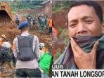 Kolase-Deden-dan-Kondisi-Cianjur-Gempa-56.jpg