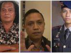 Kolase-Deolipa-Yumara-Ronny-Talapessy-dan-Bharada-E-1.jpg