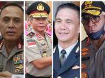 Kolase-Empat-Jenderal-Polisi-Jadi-Gubernur.jpg