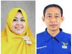 Kolase-Erna-Rasyid-Taufan-dan-Rahmat-Sjamsu-Alam0.jpg