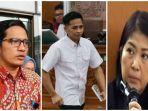 Kolase-Febri-Diansyah-Bharada-E-dan-Putri-Candrawathi.jpg