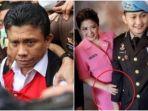 Kolase-Ferdy-Sambo-Putri-Candrawathi-dan-Brigadir-J-semasa-hidup-Be.jpg
