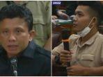 Kolase-Ferdy-Sambo-dan-Diryanto-alias-Kodir-Kodir-adalah-pria.jpg