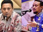 Kolase-Foto-Andi-Iwan-Darmawan-Aras-kiri-dan-Andi-Sudirman-Sulaiman-kanan-144.jpg