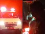 Kolase-Foto-Bripka-Fernandoz-dan-Mobil-Ambulans-Sosok.jpg