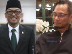 Kolase-Foto-Fauzi-Andi-Wawo-dan-Andi-Imario-Paruwisi1.jpg