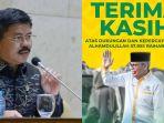 Kolase-Foto-Muh-Aras-dan-Taufan-Pawe12.jpg