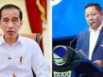 Kolase-Foto-Presiden-Joko-Widodo-dan-Anggota-DPR-RI-Rusdi-Masse-jk.jpg