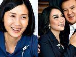 Kolase-Foto-Puput-Nastiti-Devi-Ahok-Veronica-Tan-1.jpg