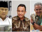 Kolase-Ganjar-Pranowo-Anies-Baswedan-dan-Prabowo-Subinato-Hasil-survei-SMRC.jpg