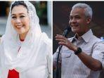 Kolase-Ganjar-Pranowo-Putri-Gus-Dur-Wahid.jpg
