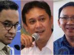 Kolase-Gubernur-DKI-Jakarta-Anies-Basedan-Denny-Siregar-dan-Ahok.jpg
